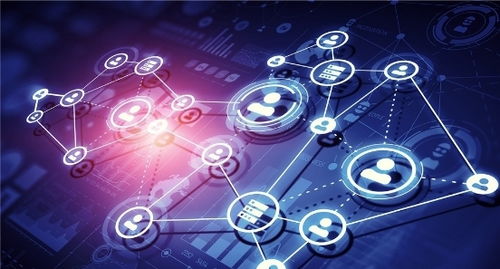 華之術 以人工智能為美業賦能，引領行業智慧轉型新篇章